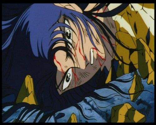 Otaku Gallery  / Anime e Manga / Saint Seiya / Screen Shots / Movies / 03 - La leggenda dei guerrieri Scarlatti / 452.jpg